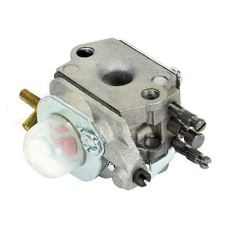Aftermarket Fits Zama CARBURETOR C1UK42B A-B1ZMC1UK42BA-AI